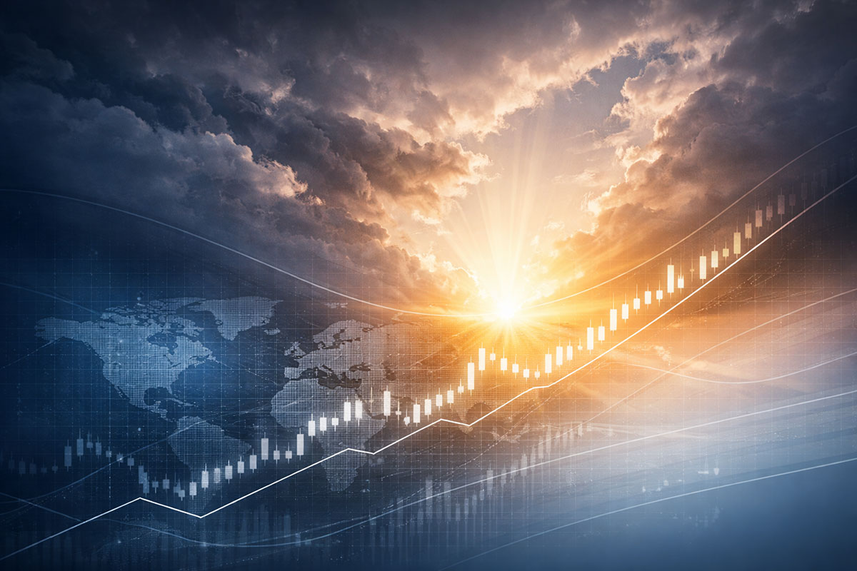 Lear Investment Management Outshines Industry Giants, Named Zephyr/PSN “Manager of the Decade”
