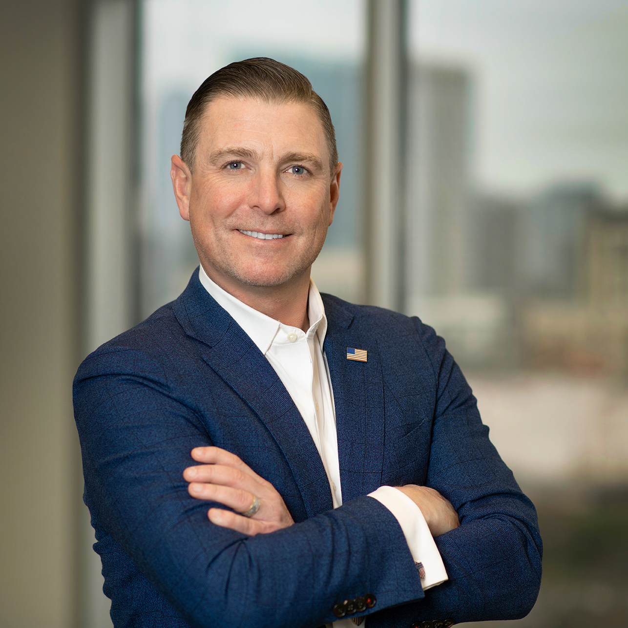 Lear Investment Management Appoints Ryan J. Kenney as Vice President, Advisor Consulting Group